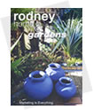 Rodney Home & Garden - Winter 2004