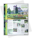 NEW ZEALAND GARDENS TRUST GUIDE 2006/2007