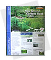 NEW ZEALAND GARDENS TRUST GUIDE 2007/2008