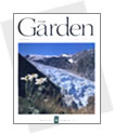 THE GARDEN - Journal of the Royal Horticultural Society 