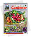 WEEKEND GARDENER - ISSUE 212 