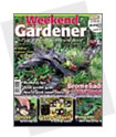 WEEKEND GARDENER - ISSUE 284 