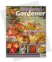 WEEKEND GARDENER - ISSUE 261 