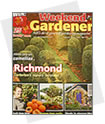 WEEKEND GARDENER - ISSUE 267 